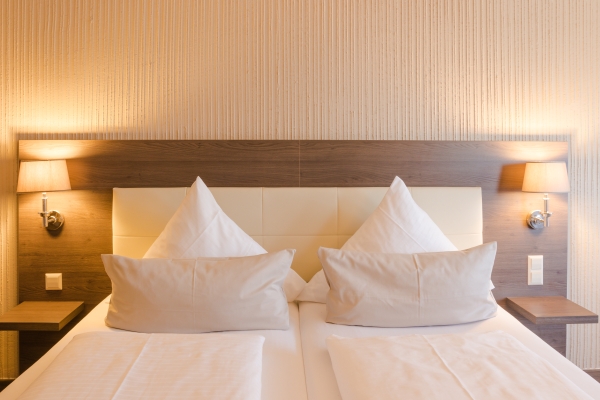 Parkhotel Luise (Bad Herrenalb)